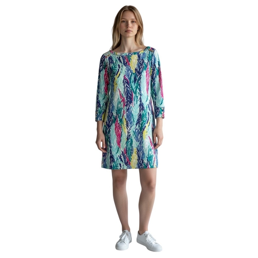 Lilly Pulitzer‎ Dress Size Small